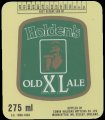 Old XL Ale