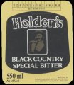 Black Country Special Bitter