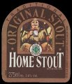 Home Stout