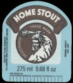 Home Stout