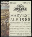Harvest Ale 1988