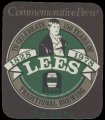 Commemorative Brew - To celebrate 150 years of traditional brewing