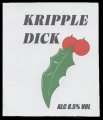 Kripple Dick