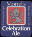 Morells Celebration Ale