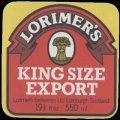 King Size Export