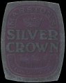 Silver Crown