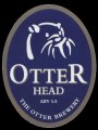 Otter Head