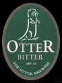 Otter Bitter