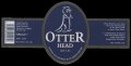 Otter Head