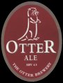 Otter Ale