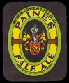 Paines Pale Ale