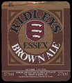 Essex Brown Ale