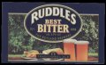 Ruddles Best Bitter
