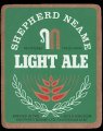 Shepherd Neame Light Ale