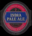 India Pale Ale