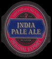 India Pale Ale