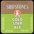 Gold Star Ale