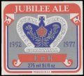 Jubilee Ale