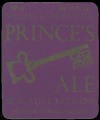 Princes Ale