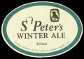 Winter Ale