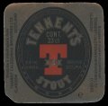 Tennents Stout