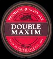 Double Maxim