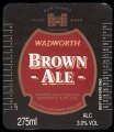 Brown Ale