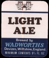 Light Ale