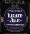 Light Ale