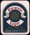 Rorstein Lager