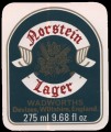 Rorstein Lager