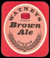 Watneys Brown Ale