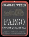 Fargo Export Quality Ale