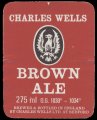 Brown Ale