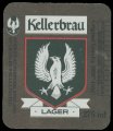 Kellerbrau Lager