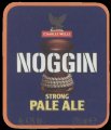 Noggin Strong Pale Ale