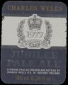 Jubilee Pale Ale