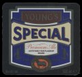 Youngs Special Premium Ale