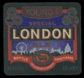 Youngs Special London Ale