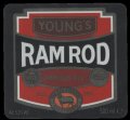 Youngs Ramrod Famous Ale