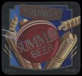 Youngs Summer Beer