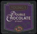 Youngs Double Chocolate Stout