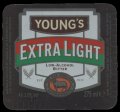 Youngs Extra Light
