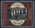 Abita Beer - Amber