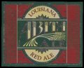 Abita Beer - Red Ale