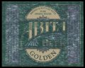 Abita Beer - Golden