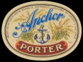 Anchor Porter