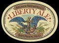 Liberty Ale