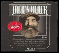 Jacks Black - Porter