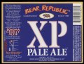 XP Pale Ale